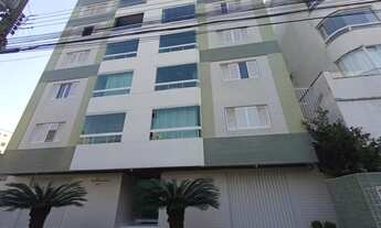 Imagem: Localizado em uma das regiões mais desejadas