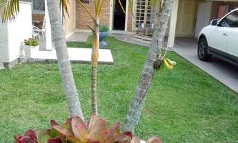 Imagem: Localizada em uma das regiões mais belas