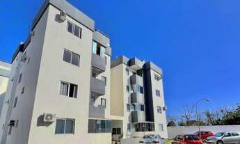 Imagem: Residencial Porto dos Açores Localizado