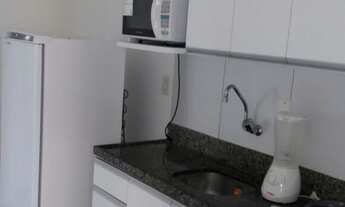 Imagem 3: Próximo aos Colégios Boa Viagem e Santa Maria Flat = Quarto + Sala + Coz. Amer. Taxas i