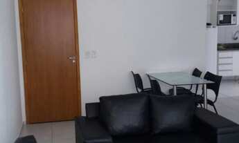 Imagem 6: Próximo aos Colégios Boa Viagem e Santa Maria Flat = Quarto + Sala + Coz. Amer. Taxas i