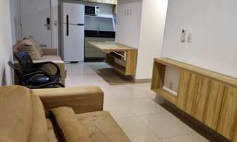 Imagem: Mesas recolhíveis Guarda-roupas preparado