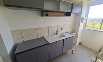 Imagem: Excelente apto no Condomínio Ville Lisboa