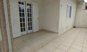 Imagem: Localizada no bairro Mar Grosso, em Laguna/SC