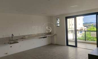 Imagem: Vem comigo conferir essa oportunidade no