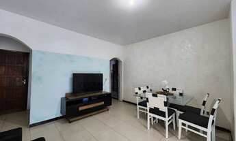 Imagem 5: Pituba Excelente apartamento de 3 quartos sendo uma suíte, muito bem distribuído em 126m²