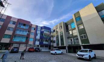 Imagem 7: Pituba Excelente apartamento de 3 quartos sendo uma suíte, muito bem distribuído em 126m²