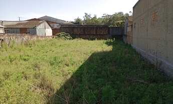 Imagem: Localizado em uma das regiões mais crescem