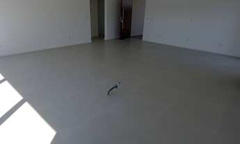 Imagem 2: Casa Financiavel no loteamento Jardim América, possui 3 dormitórios, sendo 1 suíte, sal, c