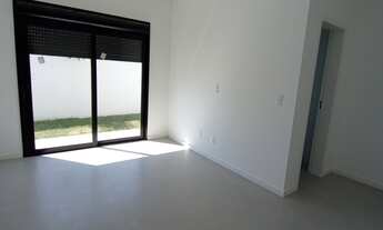 Imagem 5: Casa Financiavel no loteamento Jardim América, possui 3 dormitórios, sendo 1 suíte, sal, c