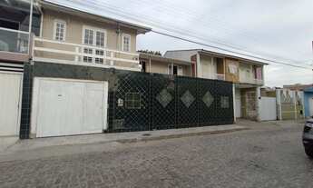 Imagem: Localizada em um dos bairros mais tradicionais