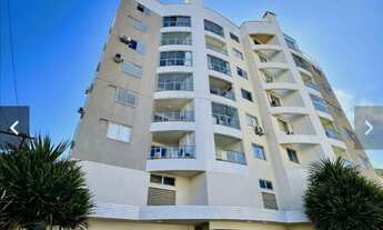 Imagem: Oportunidade apartamento Localizado no