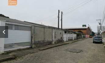 Imagem: Casa Financiavel no bairro Magalhães em