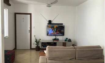 Imagem 3: Entre a famosa boêmia e uma ida à praia, o Rio Vermelho oferece tudo que você precisa. APA