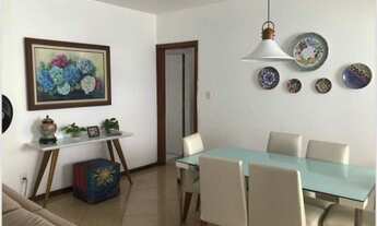 Imagem: Entre a famosa boêmia e uma ida à praia