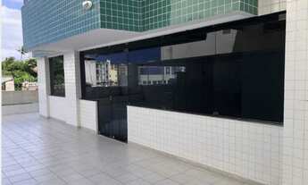 Imagem 2: Entre a famosa boêmia e uma ida à praia, o Rio Vermelho oferece tudo que você precisa. APA