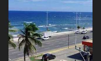 Imagem: APARTAMENTO 2 QUARTOS Apartamento com 2/4