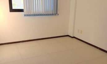 Imagem 2: APARTAMENTO 2 QUARTOS Na Pituba Excelente apartamento de 2 quartos, sala, cozinha, varan