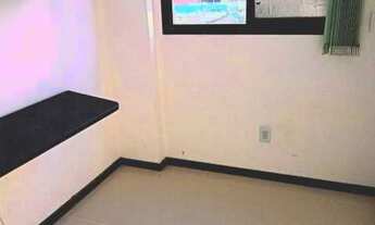 Imagem 4: APARTAMENTO 2 QUARTOS Na Pituba Excelente apartamento de 2 quartos, sala, cozinha, varan