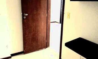 Imagem 3: APARTAMENTO 2 QUARTOS Na Pituba Excelente apartamento de 2 quartos, sala, cozinha, varan