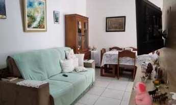 Imagem 2: APARTAMENTO 2 QUARTOS No Rio Vermelho Apartamento 2 quartos, com área privativa de 67m²