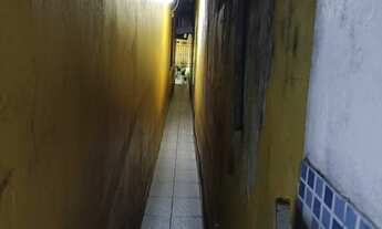 Imagem 4: Endo R$ 400 mil, Casa 2 quartos, Cidade Nova 1, prox ao Salmo 91 e Shopping Sumaúma. Exc