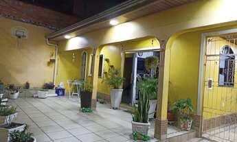 Imagem: Endo R$ 400 mil, Casa 2 quartos, Cidade