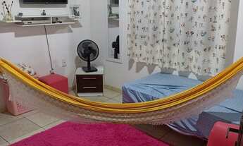 Imagem 7: Endo R$ 400 mil, Casa 2 quartos, Cidade Nova 1, prox ao Salmo 91 e Shopping Sumaúma. Exc