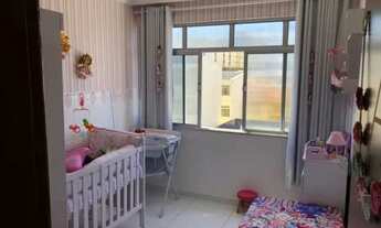 Imagem: APARTAMENTO 3 QUARTOS Na Amaralina Excelente