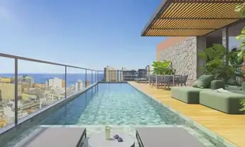 Imagem 3: Pagamento Facilitado - Restam apenas 10 unidades O Omni Barra chegou, e com ele uma nova r