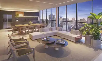 Imagem 6: Pagamento Facilitado - Restam apenas 10 unidades O Omni Barra chegou, e com ele uma nova r