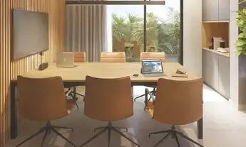 Imagem 4: Pagamento Facilitado - Restam apenas 10 unidades O Omni Barra chegou, e com ele uma nova r