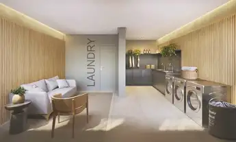 Imagem 5: Pagamento Facilitado - Restam apenas 10 unidades O Omni Barra chegou, e com ele uma nova r