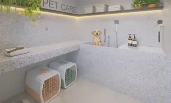 Imagem 7: Pagamento Facilitado - Restam apenas 10 unidades O Omni Barra chegou, e com ele uma nova r