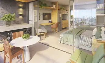 Imagem: Pagamento Facilitado - Restam apenas 10