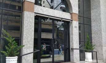 Imagem: É provável que você veja esse lindo apto