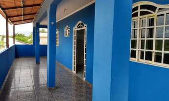 Imagem 6: Casa/Apartamento em Condomínio para Locação, Vivendas Friburgo no bairro Grande Colorado