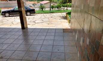 Imagem 5: Casa/Apartamento em Condomínio para Locação, Vivendas Friburgo no bairro Grande Colorado