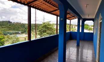 Imagem: Casa/Apartamento em Condomínio para Locação