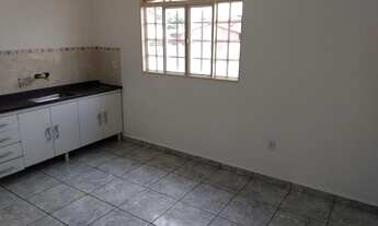 Imagem 2: Casa/Apartamento em Condomínio para Locação, Vivendas Friburgo no bairro Grande Colorado