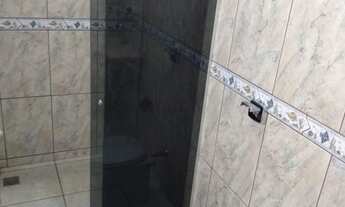 Imagem 3: Casa/Apartamento em Condomínio para Locação, Vivendas Friburgo no bairro Grande Colorado