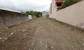 Imagem: Localizado em uma das regiões mais valorizadas