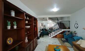 Imagem 2: Um sonho de casa na melhor localização do Condomínio Jardim Europa II. MARCELO MACHADO I