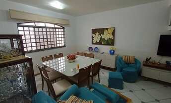 Imagem 5: Um sonho de casa na melhor localização do Condomínio Jardim Europa II. MARCELO MACHADO I