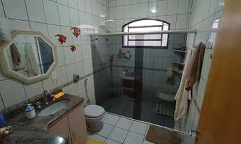 Imagem 6: Um sonho de casa na melhor localização do Condomínio Jardim Europa II. MARCELO MACHADO I