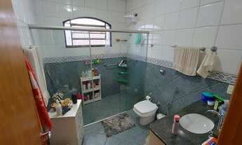 Imagem 3: Um sonho de casa na melhor localização do Condomínio Jardim Europa II. MARCELO MACHADO I