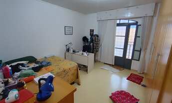 Imagem 4: Um sonho de casa na melhor localização do Condomínio Jardim Europa II. MARCELO MACHADO I