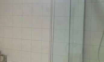 Imagem 5: APARTAMENTO 1 QUARTO Na Pituba A Pituba é um dos bairros mais procurados para morar em S