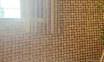 Imagem 2: APARTAMENTO 1 QUARTO Na Pituba A Pituba é um dos bairros mais procurados para morar em S