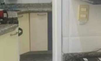 Imagem 7: APARTAMENTO 1 QUARTO Na Pituba A Pituba é um dos bairros mais procurados para morar em S